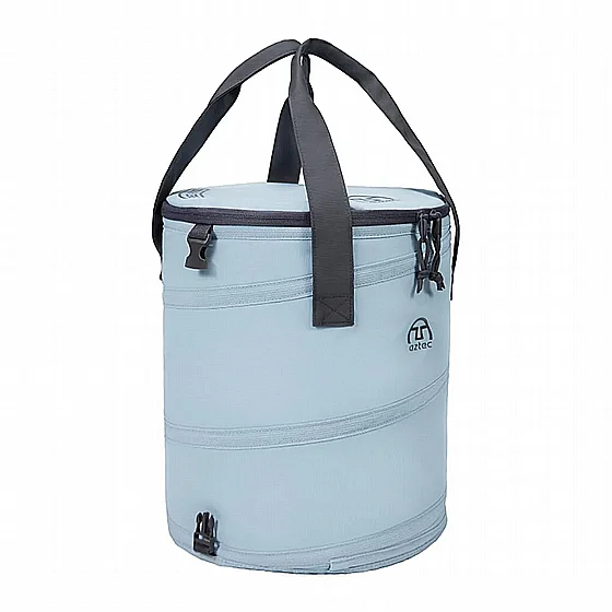 ������ ������ ������ 22 ���� ��� ���� Aztec Freez-b IV 22L