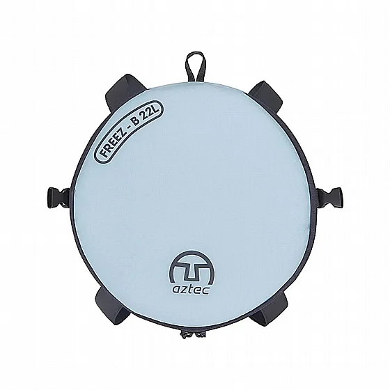 ������ ������ ������ 22 ���� ��� ���� Aztec Freez-b IV 22L