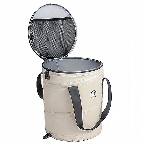 ������ ������ ������ 22 ���� ��� ��� Aztec Freez-b IV 22L
