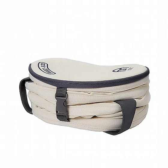 ������ ������ ������ 22 ���� ��� ��� Aztec Freez-b IV 22L