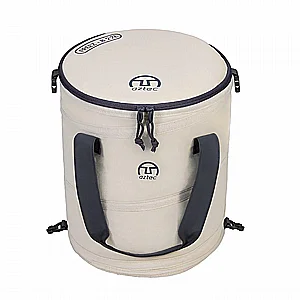 ������ ������ ������ 22 ���� ��� ��� Aztec Freez-b IV 22L