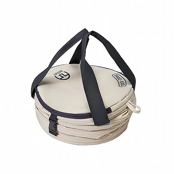 ������ ������ ������ 22 ���� ��� ��� Aztec Freez-b IV 22L