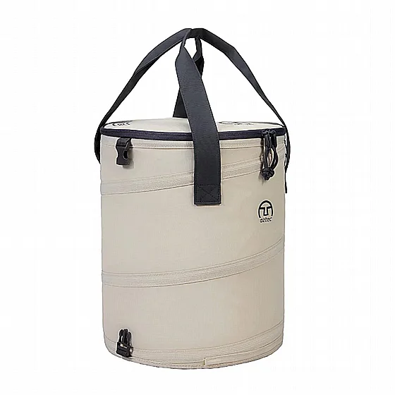 ������ ������ ������ 22 ���� ��� ��� Aztec Freez-b IV 22L