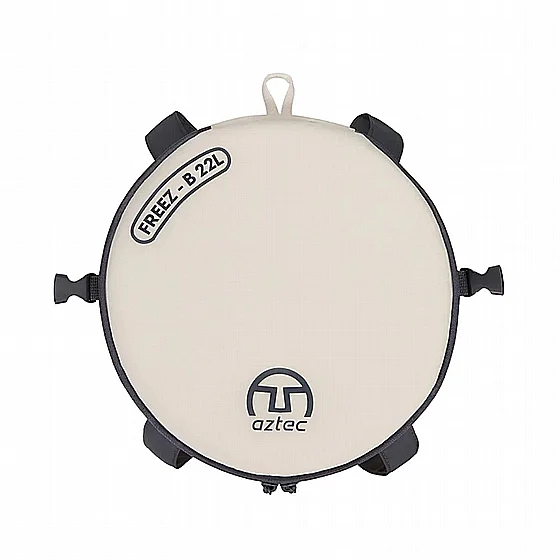 ������ ������ ������ 22 ���� ��� ��� Aztec Freez-b IV 22L