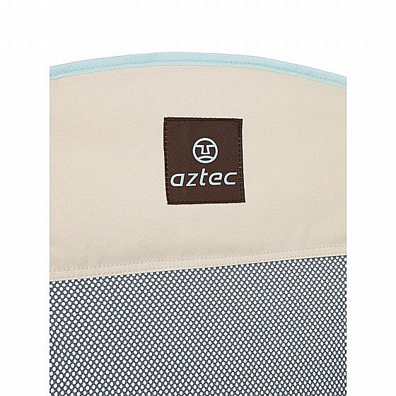 ���� ���/ ������ ���� ���� ���� Aztec Horizon