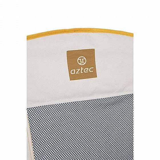 ���� ���/ ������ ���� ���� Aztec Horizon