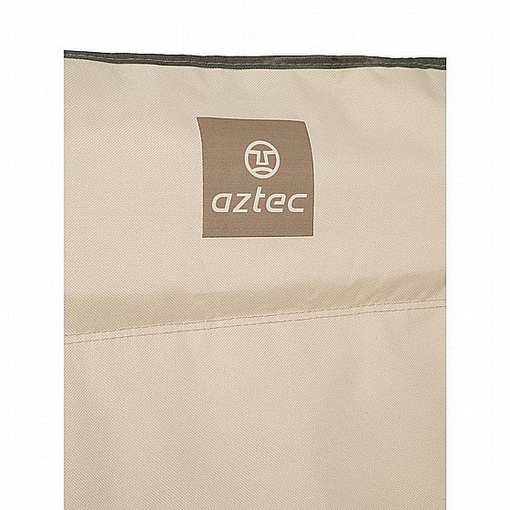 ���� ������ MYSTIC COUCH ULITE-AZTEC