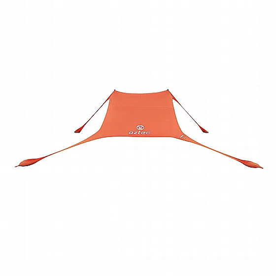 ������ ���/��� 2.3�2.3 ��� Sunbag L ���� Aztec *����� ����*