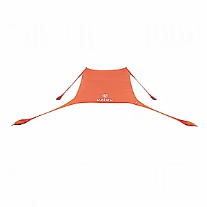 ציליית שטח/חוף 2.3×2.3 מטר Sunbag L אצטק Aztec *גימור כתום* ציליית שטח/חוף 2.3×2.3 מטר Sunbag L אצטק Aztec *גימור כתום*
