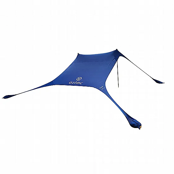 ������ ���/��� 1.65�2.5 ��� Sunbag L ���� Aztec *����� ����*