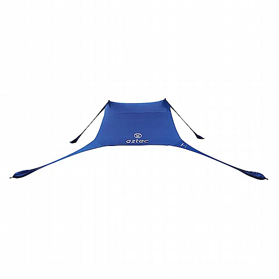������ ���/��� 1.65�2.5 ��� Sunbag L ���� Aztec *����� ����*