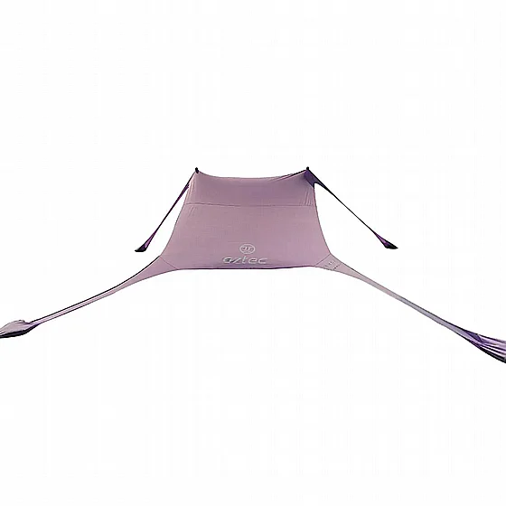 ������ ���/��� 2.3�2.3 ��� Sunbag L ���� Aztec *����� ����*