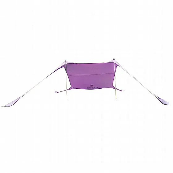 ������ ���/��� 2.3�2.3 ��� Sunbag L ���� Aztec *����� ����*