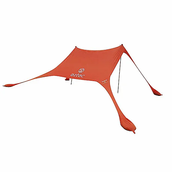 ������ ���/��� 1.65�2.5 ��� Sunbag M ���� Aztec *����� ����*