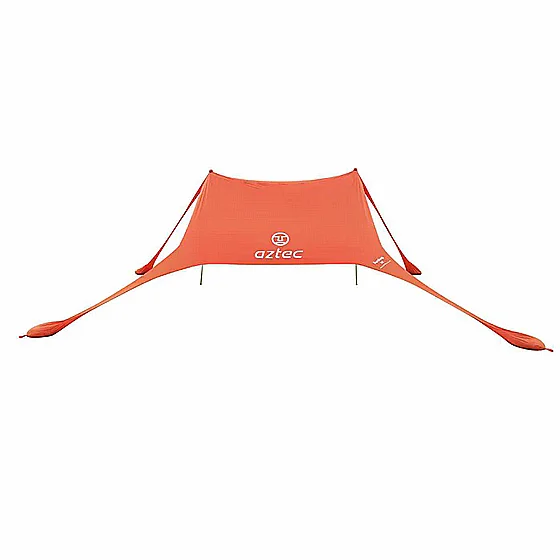 ������ ���/��� 1.65�2.5 ��� Sunbag M ���� Aztec *����� ����*