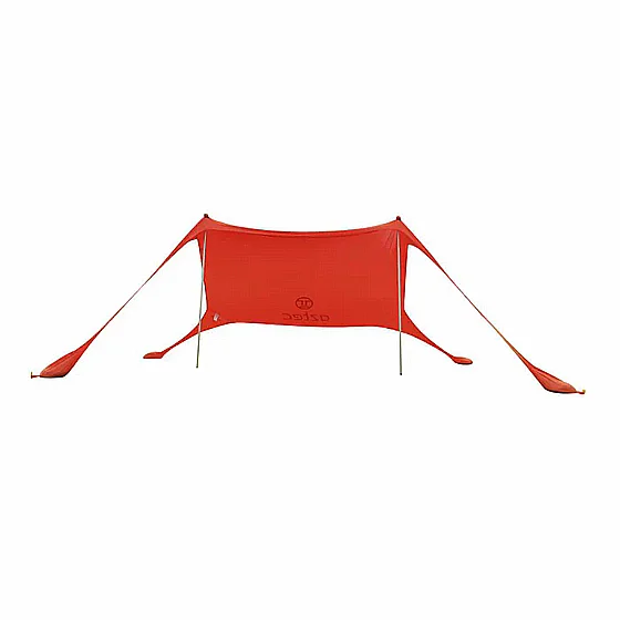 ������ ���/��� 1.65�2.5 ��� Sunbag M ���� Aztec *����� ����*