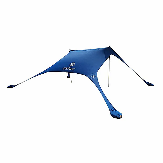 ������ ���/��� 1.65�2.5 ��� Sunbag M ���� Aztec *����� ����*