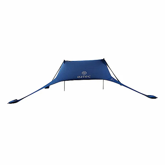 ������ ���/��� 1.65�2.5 ��� Sunbag M ���� Aztec *����� ����*
