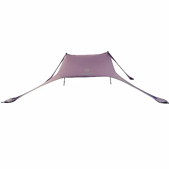 ������ ���/��� 1.65�2.5 ��� Sunbag M ���� Aztec *����� ����*