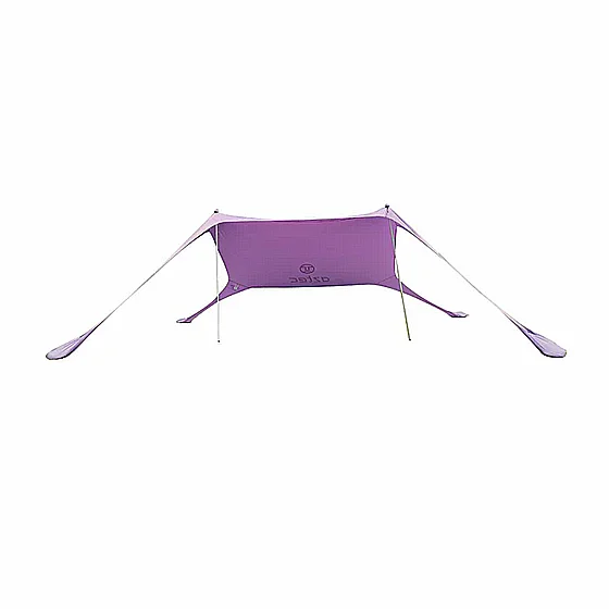 ������ ���/��� 1.65�2.5 ��� Sunbag M ���� Aztec *����� ����*