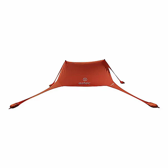 ������ ���/��� 1.4X2.3 ��� Sunbag S Air ���� Aztec *����� ����*