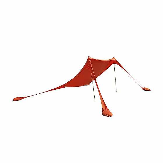 ������ ���/��� 1.4X2.3 ��� Sunbag S Air ���� Aztec *����� ����*