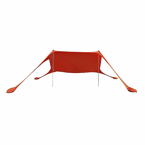 ������ ���/��� 1.4X2.3 ��� Sunbag S Air ���� Aztec *����� ����*