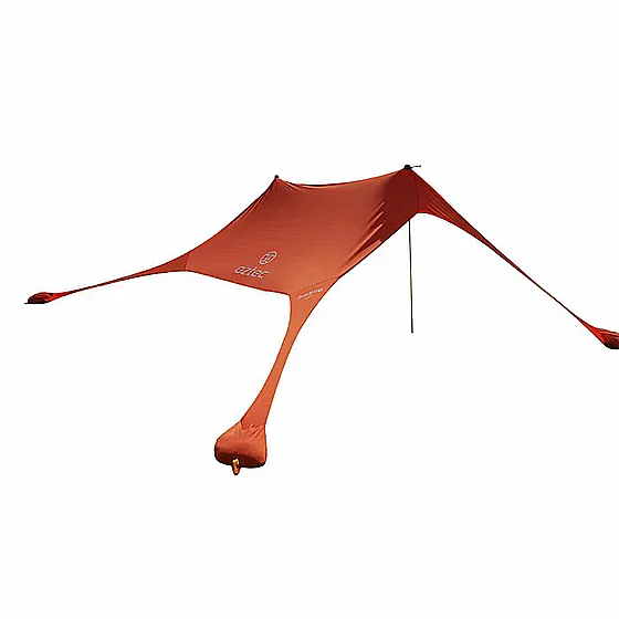 ������ ���/��� 1.4X2.3 ��� Sunbag S Air ���� Aztec *����� ����*