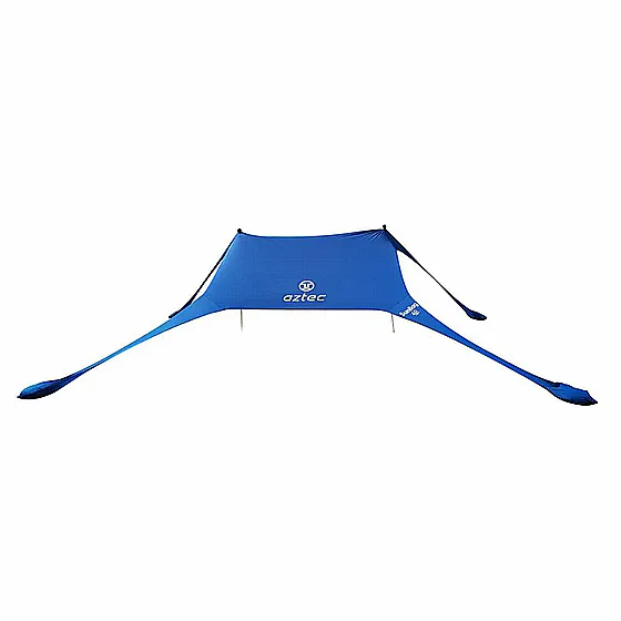 ������ ���/��� - Sunbag S Air ���� Aztec *����� ����*
