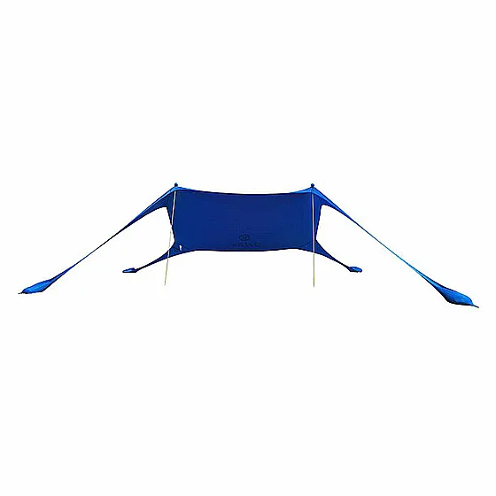 ������ ���/��� - Sunbag S Air ���� Aztec *����� ����*