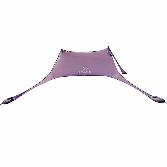 ������ ���/��� 1.4X2.3 ��� Sunbag S Air ���� Aztec *����� ����*