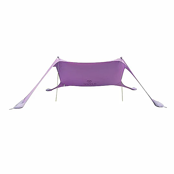 ������ ���/��� 1.4X2.3 ��� Sunbag S Air ���� Aztec *����� ����*