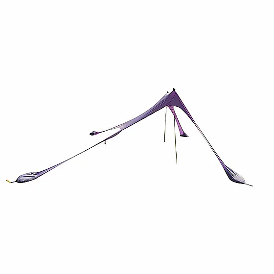 ������ ���/��� 1.4X2.3 ��� Sunbag S Air ���� Aztec *����� ����*