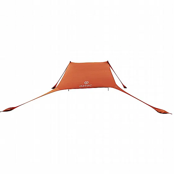 ������ ���/��� 2.8�2.8 ��� Sunbag XL ���� Aztec *����� ����*