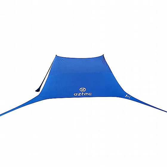 ������ ���/��� 2.8�2.8 ��� Sunbag XL ���� Aztec *����� ����*