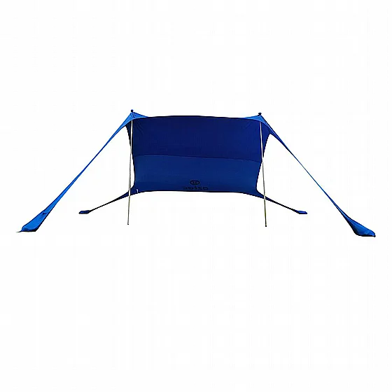 ������ ���/��� 2.8�2.8 ��� Sunbag XL ���� Aztec *����� ����*