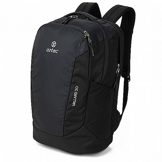 ��� ��� 30 ���� AZTEC VALLARD 30L