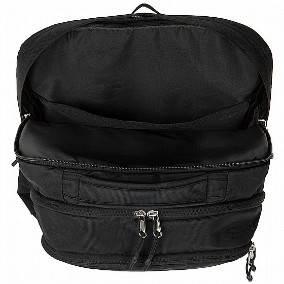 ��� ��� 30 ���� AZTEC VALLARD 30L