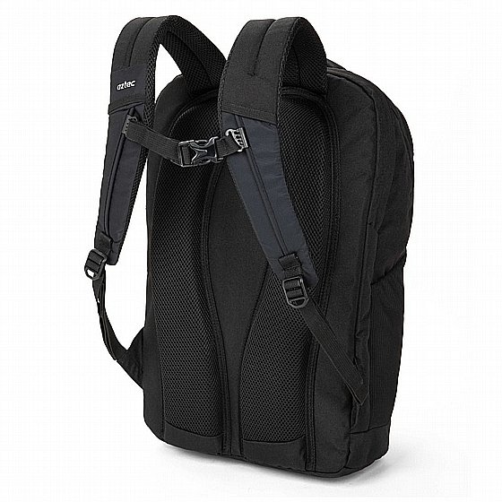 ��� ��� 30 ���� AZTEC VALLARD 30L