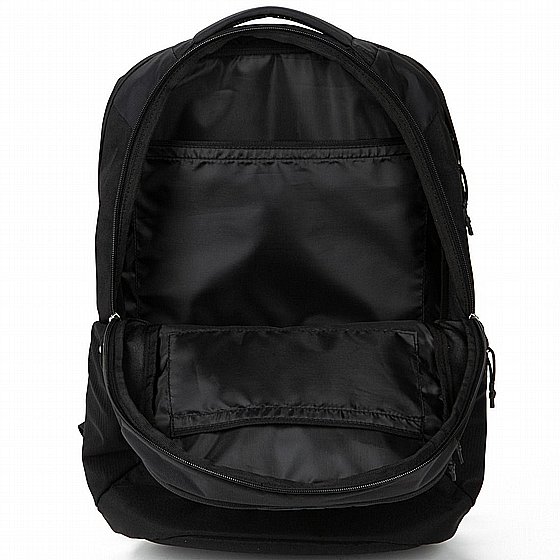 ��� ��� 30 ���� AZTEC VALLARD 30L