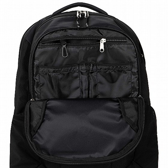 ��� ��� 30 ���� AZTEC VALLARD 30L