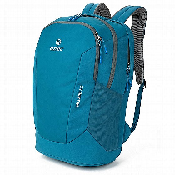 ��� ��� 30 ���� AZTEC VALLARD 30L
