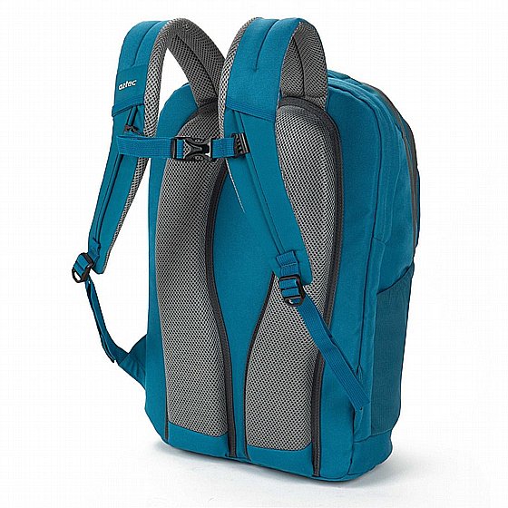 ��� ��� 30 ���� AZTEC VALLARD 30L