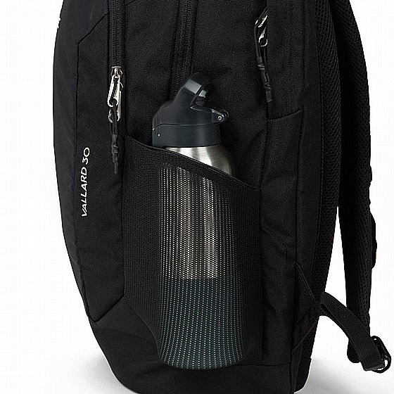 ��� ��� 30 ���� AZTEC VALLARD 30L
