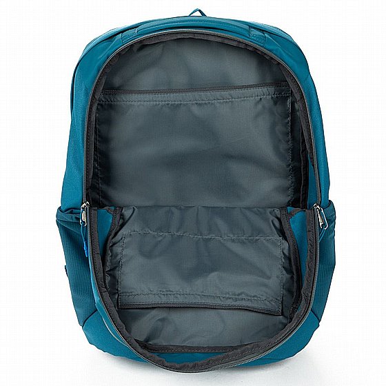 ��� ��� 30 ���� AZTEC VALLARD 30L