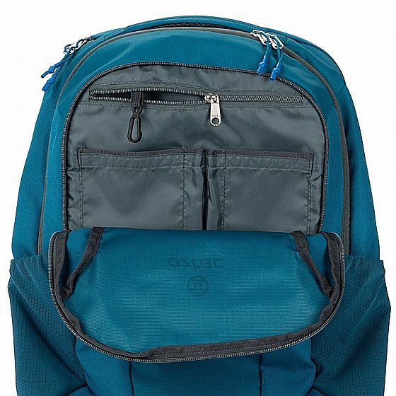 ��� ��� 30 ���� AZTEC VALLARD 30L