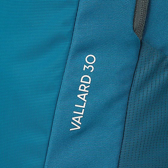 ��� ��� 30 ���� AZTEC VALLARD 30L