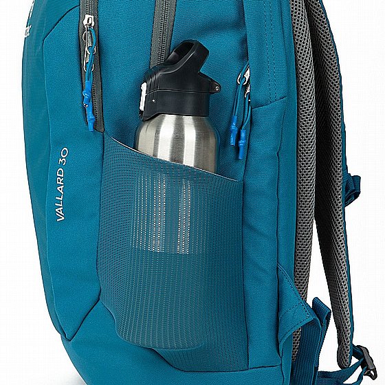 ��� ��� 30 ���� AZTEC VALLARD 30L