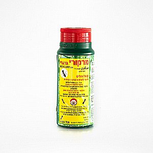 ������ ����� � ������ ������ ����� ������ ��� | BIO-FLOWER