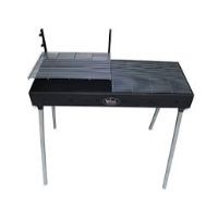 ���� ������� 100*40